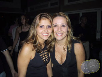 Balada: LUCIANA, RENATA